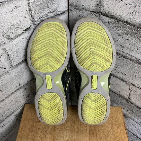 Skechers Shape Ups Toners Sneakers Shoes KTP - Picture 8 of 8